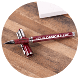 Gel Pens